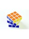 Generic - 3X3 Magic Rubic's Cube