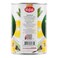 Al Alali Choice Pineapple Slices in Heavy Syrup 567g