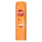 Sunsilk Co Creations Instant Restore Conditioner 350ml