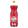 Fanta Strawberry 2.2L