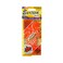 Exotica Air Freshener Palm Tree Peach