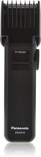 Panasonic ER2031K Beard/Hair Trimmer