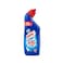 Harpic Power Plus Toilet Cleaner 225 ml