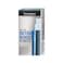 Neutrogena Anti-Age Retinol Boost Night Cream 50ml