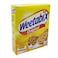 Weetabix Wholegrain Cereal 425G
