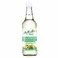 Pearl River Bridge Rice Vinegar 500ML