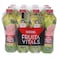 Nestle Fruitavitals Guava Nectar 1 lt (Pack of 12)
