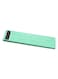 Generic Exercise Resistance Elastic Loop Band 20 X 1cm