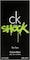 Calvin Klein One Shock Eau De Toilette For Men - 200ml