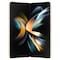 Samsung Z Fold4 Dual SIM 12GB RAM 256GB 5G Beige