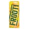 Frooti Mango Drink 200ml