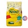 لبن مجفف بودرة نيدو - 400 جرام * 12 قطعة