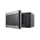 Lg Microwave Mh8265Cis 42L Grill