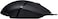 Logitech G402 Hyperion Fury Fps Gaming Mouse