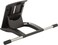 Wacom Adjustable Stand for Wacom Cintiq 16/ Pro 16