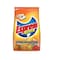 Express Ultra 1 kg