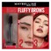 Maybelline New York Tattoo Brow 3 Day Eyebrow Gel Deep Brown 6ml