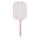 Impex mosquito swatter IKB 01