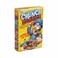 Quaker Cap&rsquo;n Crunch Berries Sweetened Corn &amp; Oat Cereal 369g