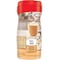 Nestl&eacute; Coffeemate Original Coffee Creamer 400g