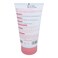Rivaj Uk Whitening Pinkish White Face Wash 150ml