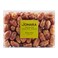 Jomara Kholas Dates 700g