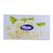 Kleenex Facial Tissue White 140S