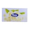 Kleenex Facial Tissue White 140S