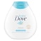Dove Baby Rich Moisture Lot 200Ml