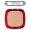 L&#39;Oreal Paris Infaillible Fresh Wear Foundation Powder 9g