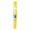 Deli Correction Pen - 5 ml