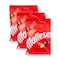 Maltesers 3x68g