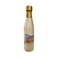 Al Baydar Flower Water 270ML
