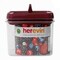 Herevin Storage Box - 1.2 Liter - Assorted Colors