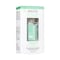 Essie Base Coat Nail Strong Start