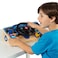 Melissa and Doug Vroom &amp; Zoom Interactive Dashboard