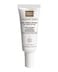 Martiderm Face Cream 40 Ml