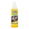 Hisco Quick Formula New Car Scent 119ml