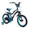 ITG Mogoo Genius Kids Bike - 16 Inch