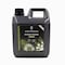 Grounded Surface Cleaner Extra Strength Refill 1L