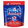 Finish Powerball Dishwasher Detergent Tablets All In One Max 53 Tabs