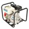 DAYLIFF DC850P 2 7.0HP PETROL PUMP