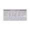 Lino Oats Bran Stars - 250 Gram