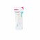Pigeon Weaning Bottle with Spoon 240ml