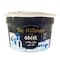 The Milkman Greek Yogurt - 170 gram