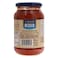 De Cecco Alla Napoletana Sauce 400G