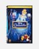 Cinderella [DVD]