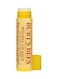 Burt's Bees Beeswax Lip Balm 0.15Ounce