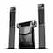 Media Tech MT-3333 Home Theatre Speakers 3 in 1