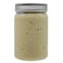 Eva Fresh Cashew Butter